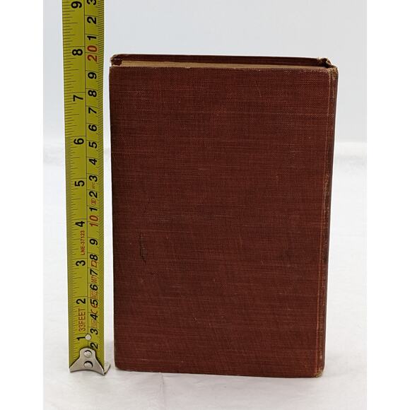 The Road To Paris A Story Of Adventure By Robert Neilson Stephens 1901 - Picture 14 of 16